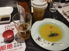 -铁板诱惑法式铁板烧(大卫城店)