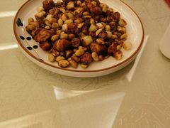 -玉华宫宾馆·餐厅(铜川驻京办店)
