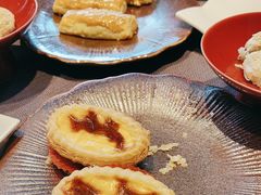 -顺峰(农展馆店)