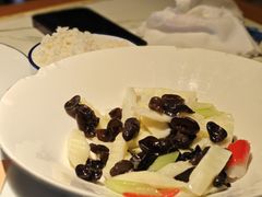 -姜君·千岛湖鱼头馆(浦东大道店)