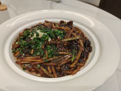 -王中王餐厅(东安路店)