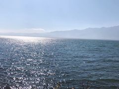 -大理洱海