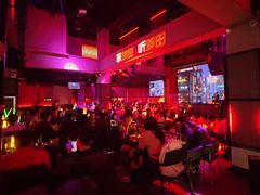 -梦田音乐miniLIVE(漳州店)