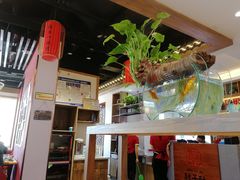 -肘子酥·天津菜·特色捞面(德云社店)
