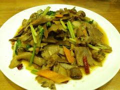 -悠悠美食