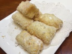 -蒙古大营(朝阳公园店)