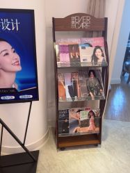 -天津伊美尔医疗整形美容专科医院