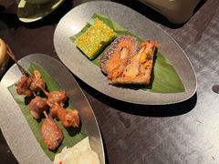 -桂小厨广西菜(万象城店)
