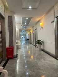 点击看大图 -深圳阳光医疗美容医院·旗舰店
