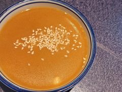 豆面糊-乾州食府(小雁塔店)