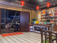 -贵州牛霸一方·苗侗酸汤鱼(白云三元里店)