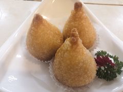 -中恒华茶楼(风华店)