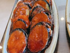 -津菜宋记老房子(鼓楼店)