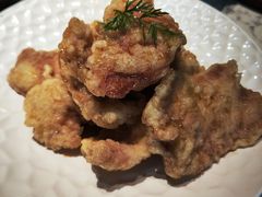 -奉天小馆·非遗东北菜(济南万象城店)