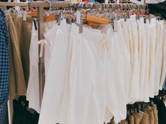 -优衣库(长沙悦方IDmall店)