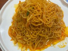 -鑫日千里马朝鲜族小馆(总店)