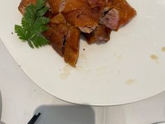 -圆苑(静安寺店)