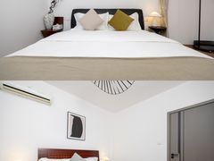 -长沙火车站(地铁站)