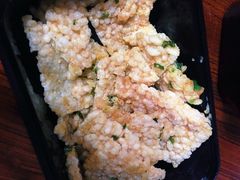 -杭百味·大众精选杭帮菜(西湖音乐喷泉店)