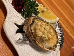 -老村旧煲(江宁金鹰店)