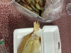 -圆蛋酒料•生腌(开元路店)