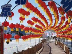 -北京鹿世界主题园