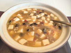 -炳胜公馆(珠江新城店)