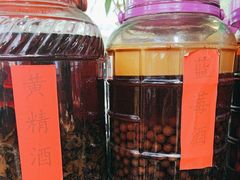 -好灶头妈妈菜·千岛湖土菜地标美食