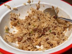 -好想牛·鲜切自助牛肉火锅(七堡花园城店)