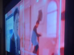 -泰之源足浴会所(玉环店)