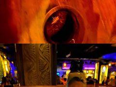 -Helens海伦司小酒馆(南京洪武路店)