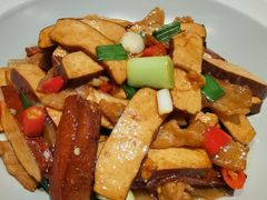 -洞庭鱼香(万科店)