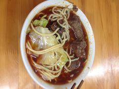 十八梯眼镜面(渝中店)-蒋六十八梯眼镜面(渝中店)