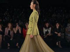 -欢乐海岸椰林沙滩-2025湾区超级灯会