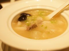 -悦秀·高级粤菜