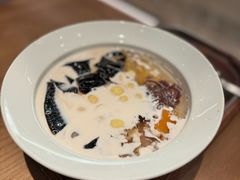 -RUXU入续糖水铺与包(卓悦中心店)
