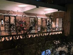 -羊门客在·烤盐池滩羊·川菜