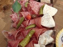 -Alimentari Grande(东湖路店)