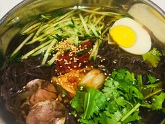 -萍香大厨·锅包肉(大东门店)