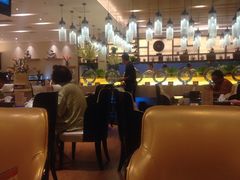 -东方之珠洗浴休闲广场(南开店)