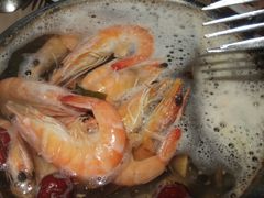 -星伦多自助料理(永旺店)