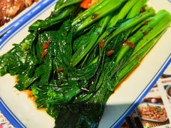 -顺德杨廷记(白云山店)