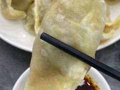 -奉天蚨祥饺子馆