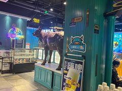 -五星桥原切肥牛火锅(怀德桥店)