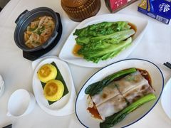 -榕江春·点心荟