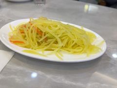 -张包铺(道外店)