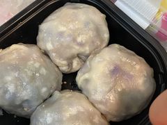 -宫门口馒头铺(创始人总店)