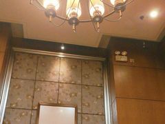 -东方之珠海鲜酒楼(南开店)