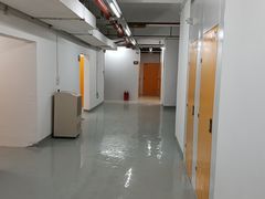 -五月花生活广场