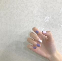 -慕拉美甲美睫皮肤管理
